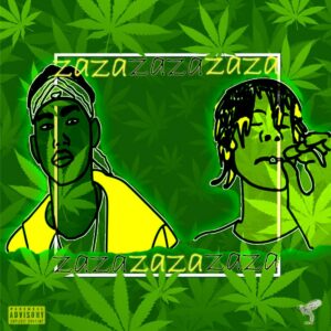 Phleezy gives us a taste of his joint EP
