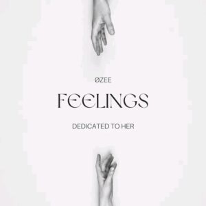 Feelings