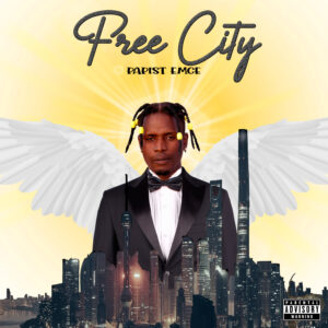 Papist Emce – Free City ( Album ) NEWS
