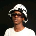 Mpho Tharaga