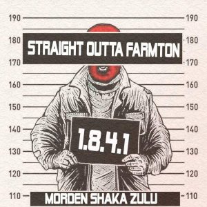 Straight-outta-farmton Release